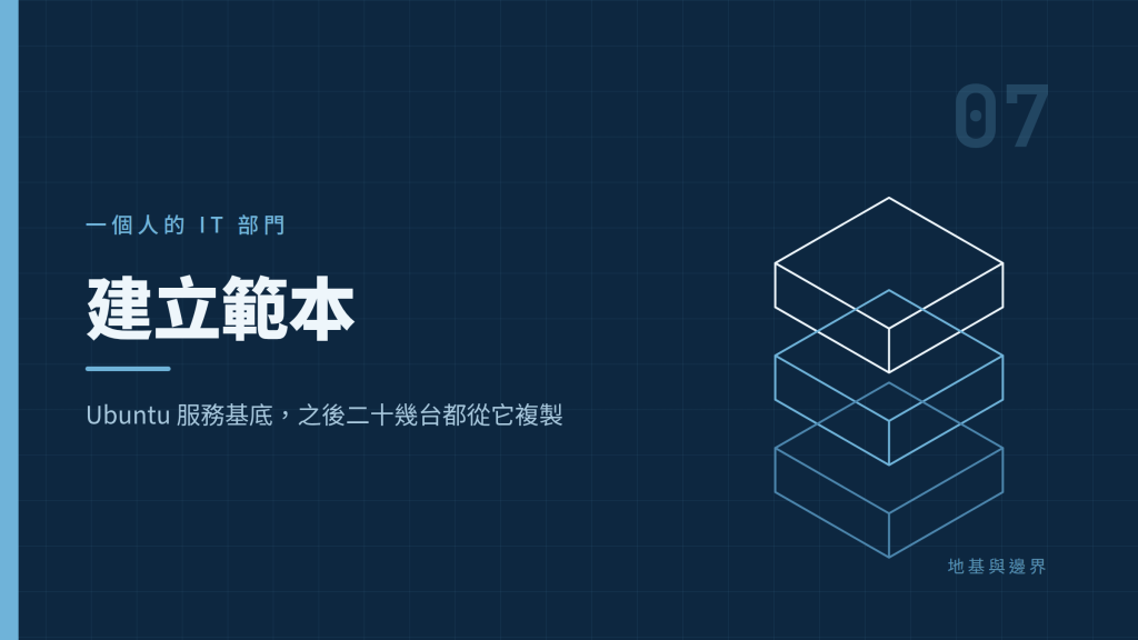 https://image01.fishmind.org/cnc/ironman-2026-day06-01.png