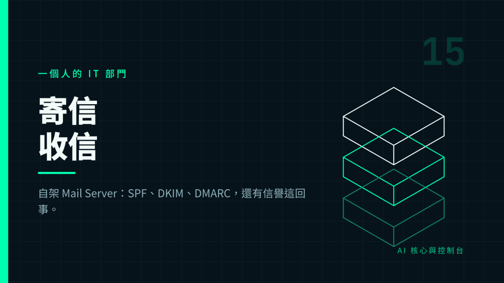 https://image01.fishmind.org/cnc/ironman-2026-day15-01.png