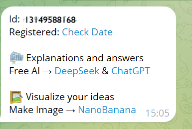 https://image01.fishmind.org/cnc/ironman-2026-day20-06.png