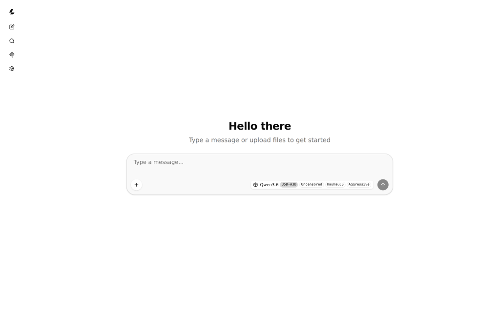 https://image01.fishmind.org/homelab/ironman-2026-day09-02.png