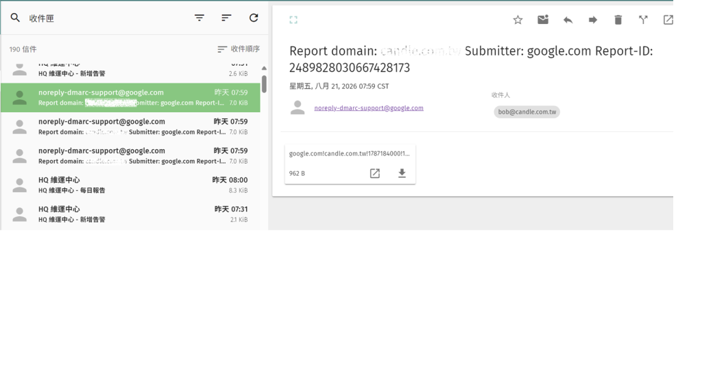 https://image01.fishmind.org/homelab/ironman-2026-day15-08.png