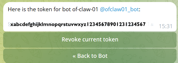 https://image01.fishmind.org/homelab/ironman-2026-day20-04.png