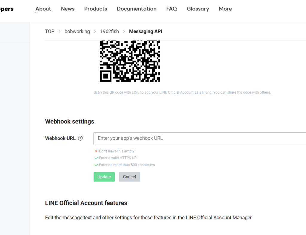 https://image01.fishmind.org/homelab/ironman-2026-day21-24.png